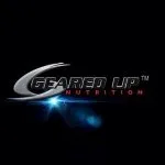 Geared Up Nutrition discount code